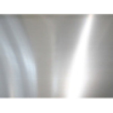 CHAPA LISA 2500X1250X2MM BRUTO